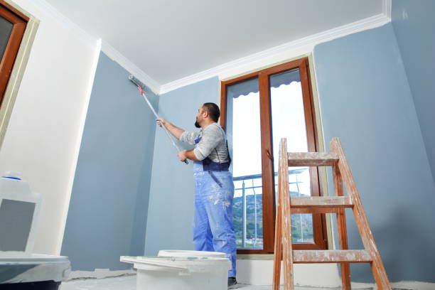 Best Real Estate Mold Inspection  in Lakes East, CT