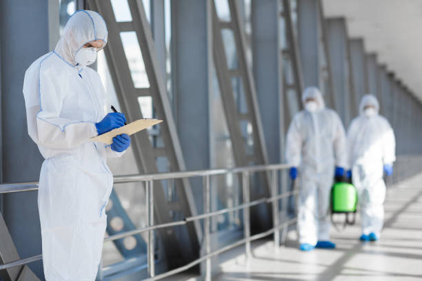 Best Water Damage & Mold Remediation  in Lakes East, CT