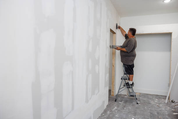 Best Indoor Air Quality Assessment  in Lakes East, CT