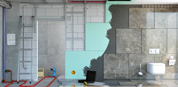 Best Real Estate Mold Inspection  in Lakes East, CT