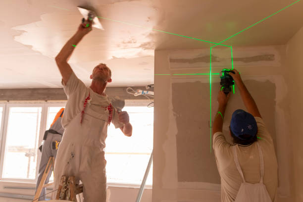 Best Residential Mold Inspection & Testing  in Lakes East, CT