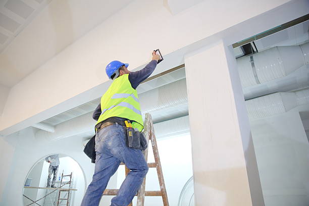 Dehumidification Services in Lakes East, CT