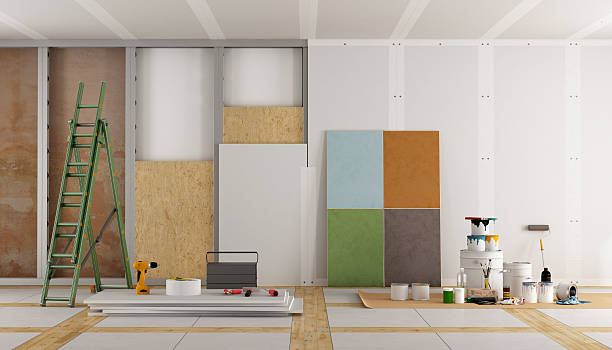 Best Water Damage & Mold Remediation  in Lakes East, CT