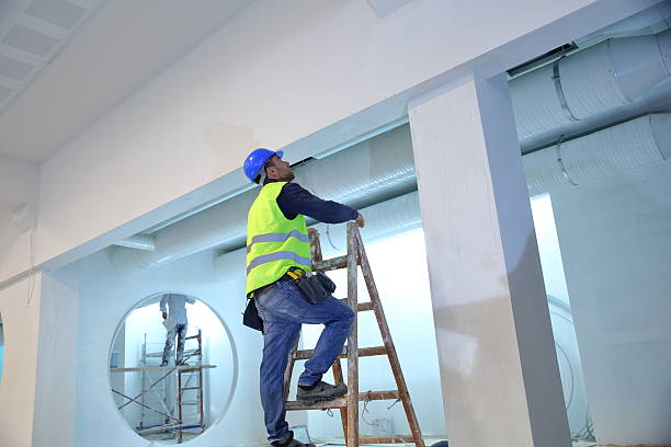 Best Residential Mold Inspection & Testing  in Lakes East, CT